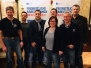 FA-Bezirkstag Kirchdorf 11-2017
