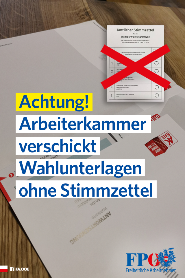 53334439_2120558001391680_556861317588189184_n