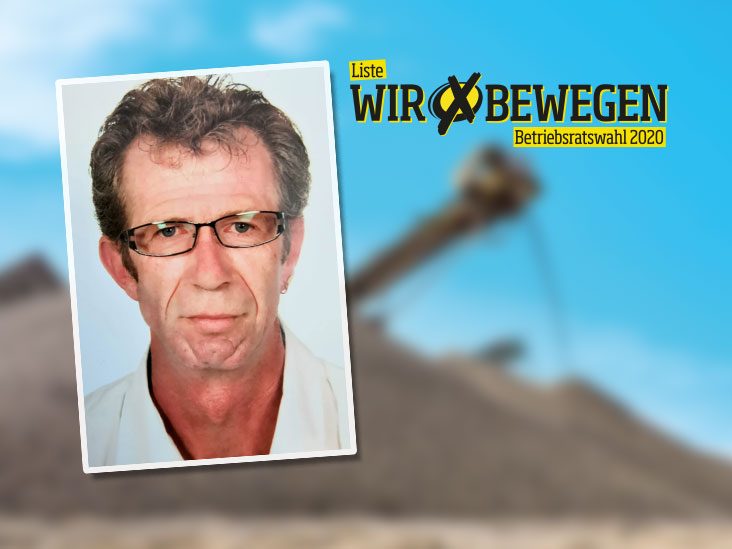 Schnaitl_Wirbewegen