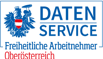 LogoDatenservic