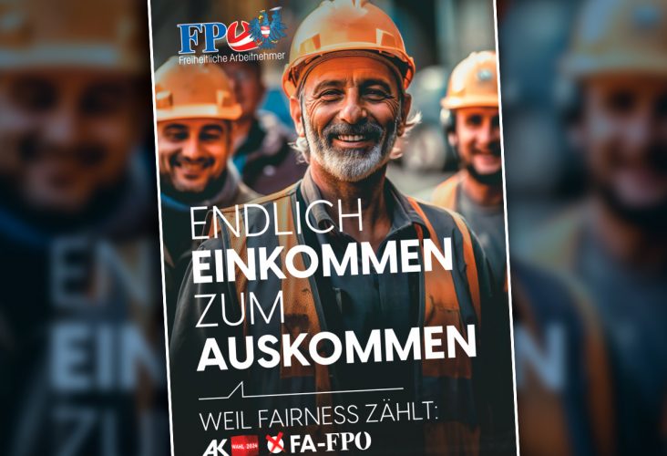 FAOOE_Homepage_Plakatkampagne3