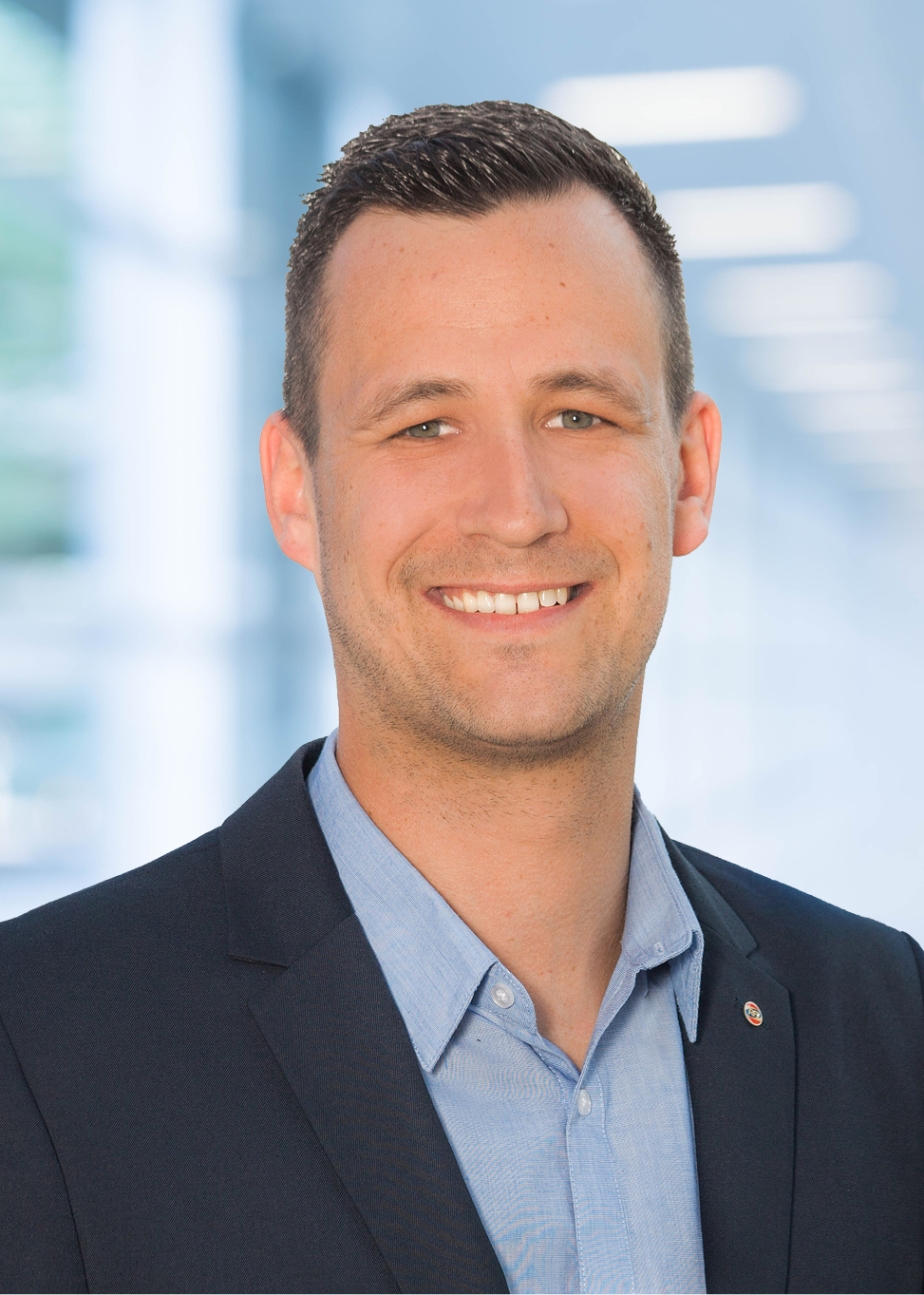 Patrick Breitwieser