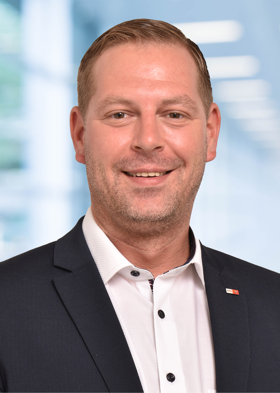 Rainer Deischinger