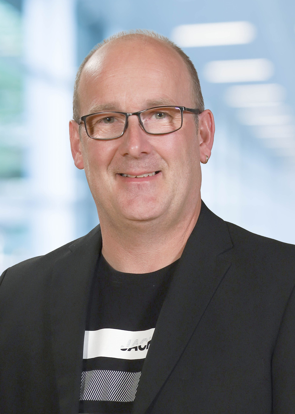 Andreas Stöbich