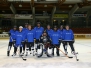 Hockeycup Voestalpine 11-2012